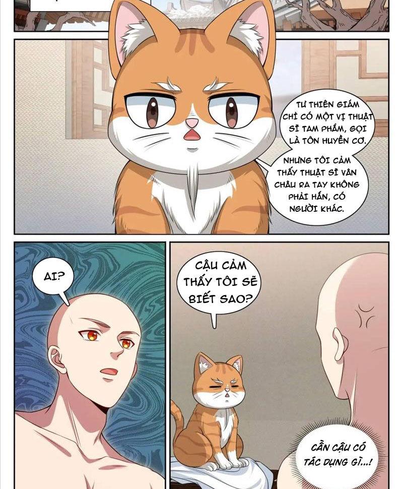 Bluelock Chap 293 - Next Chap 294