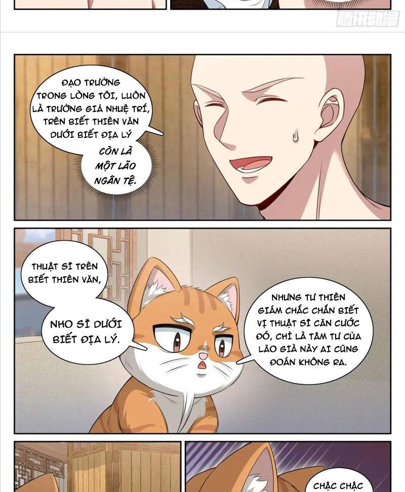 Bluelock Chap 293 - Next Chap 294