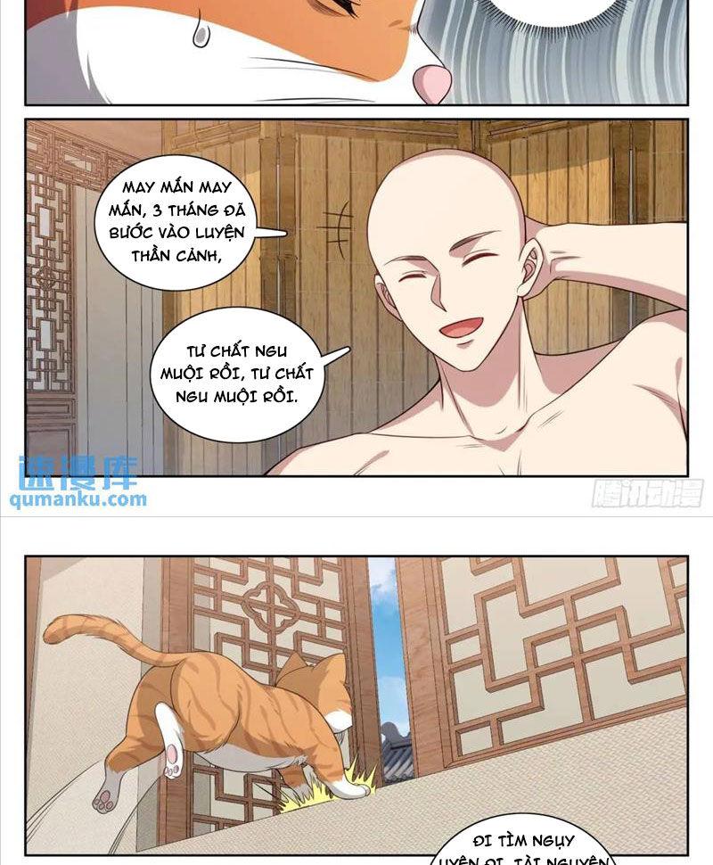 Bluelock Chap 293 - Next Chap 294