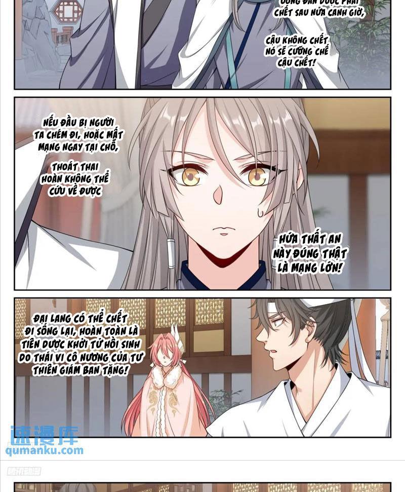 Bluelock Chap 293 - Next Chap 294