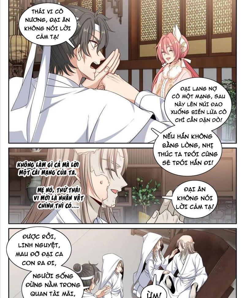 Bluelock Chap 293 - Next Chap 294