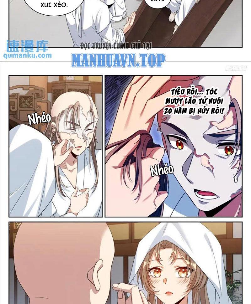 Bluelock Chap 293 - Next Chap 294