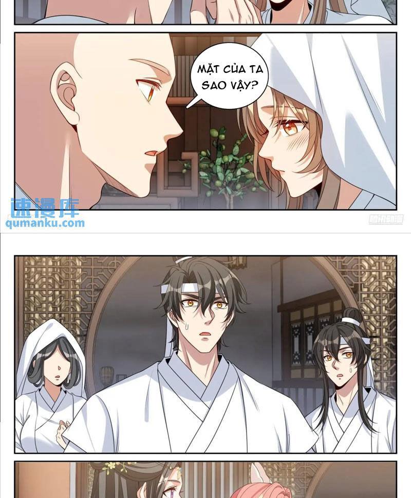 Bluelock Chap 293 - Next Chap 294