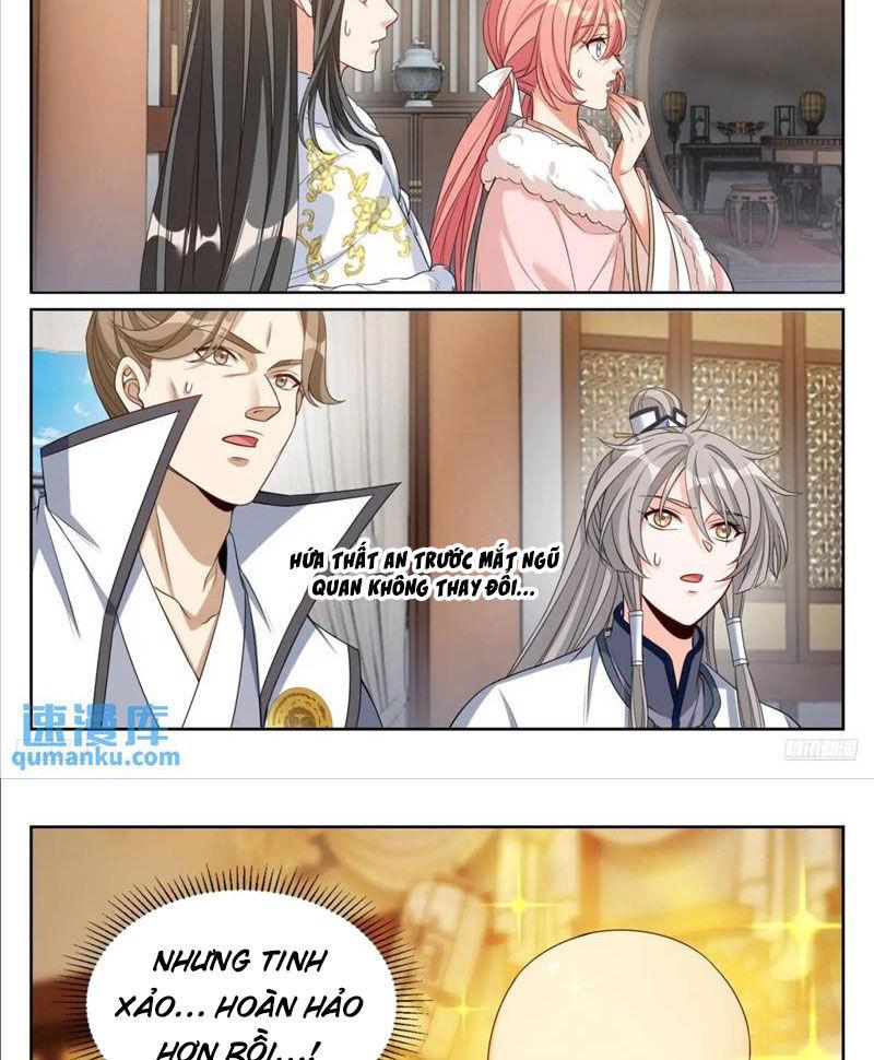 Bluelock Chap 293 - Next Chap 294