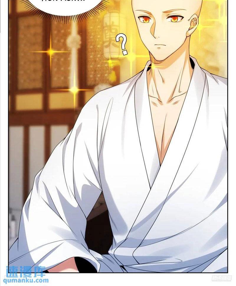 Bluelock Chap 293 - Next Chap 294