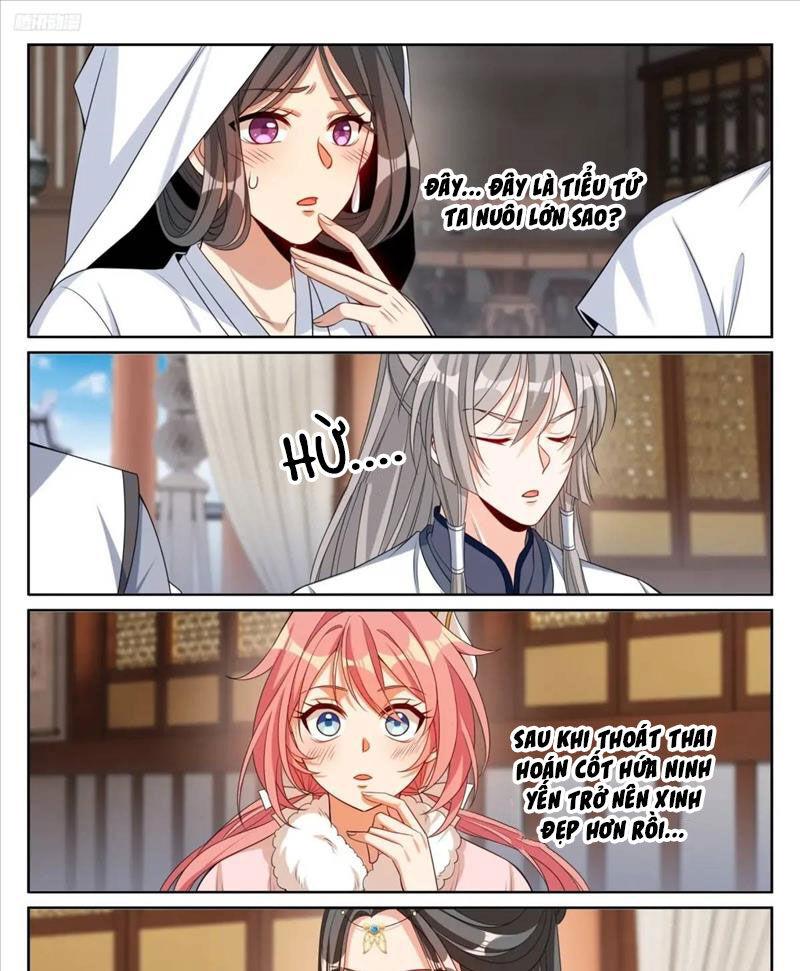 Bluelock Chap 293 - Next Chap 294