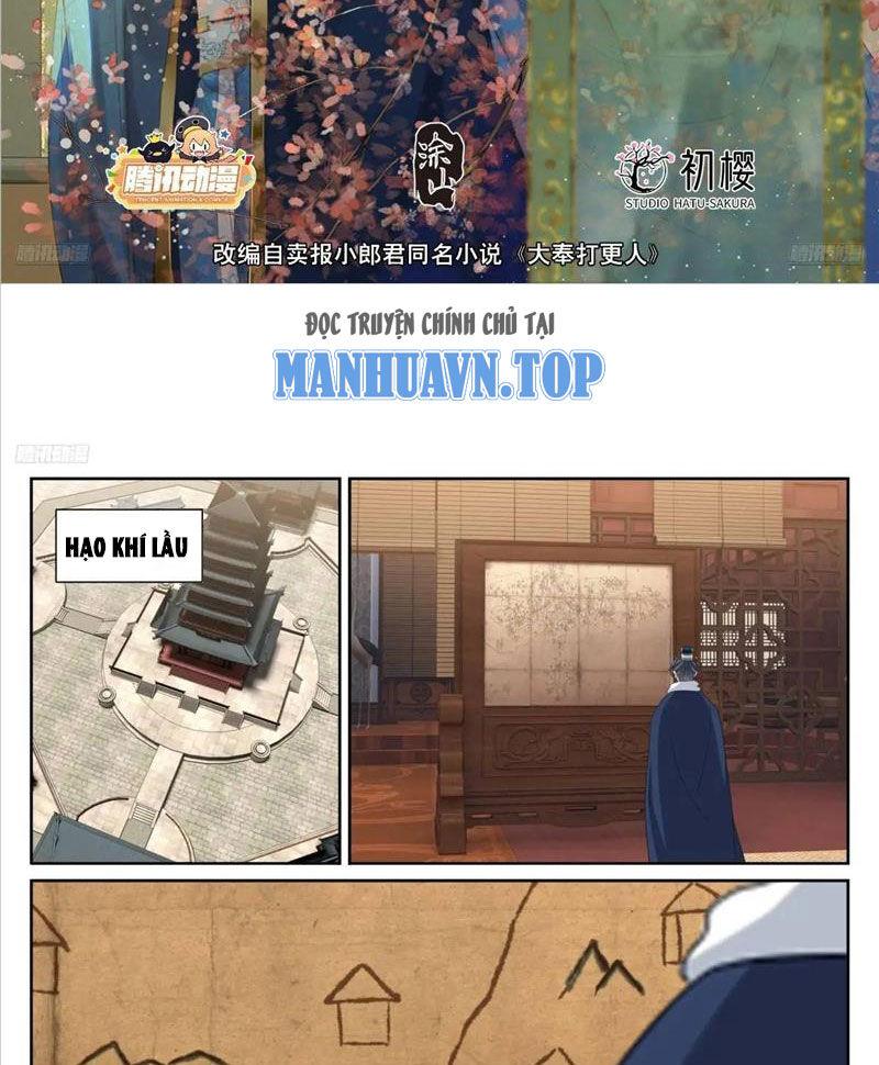 Bluelock Chap 294 - Next Chap 295