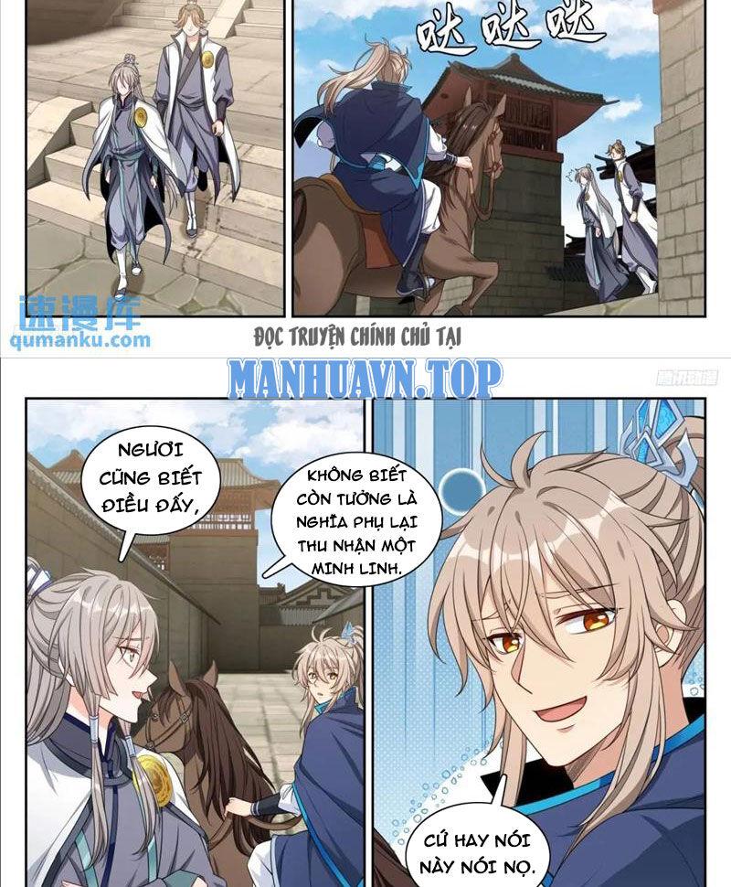 Bluelock Chap 294 - Next Chap 295