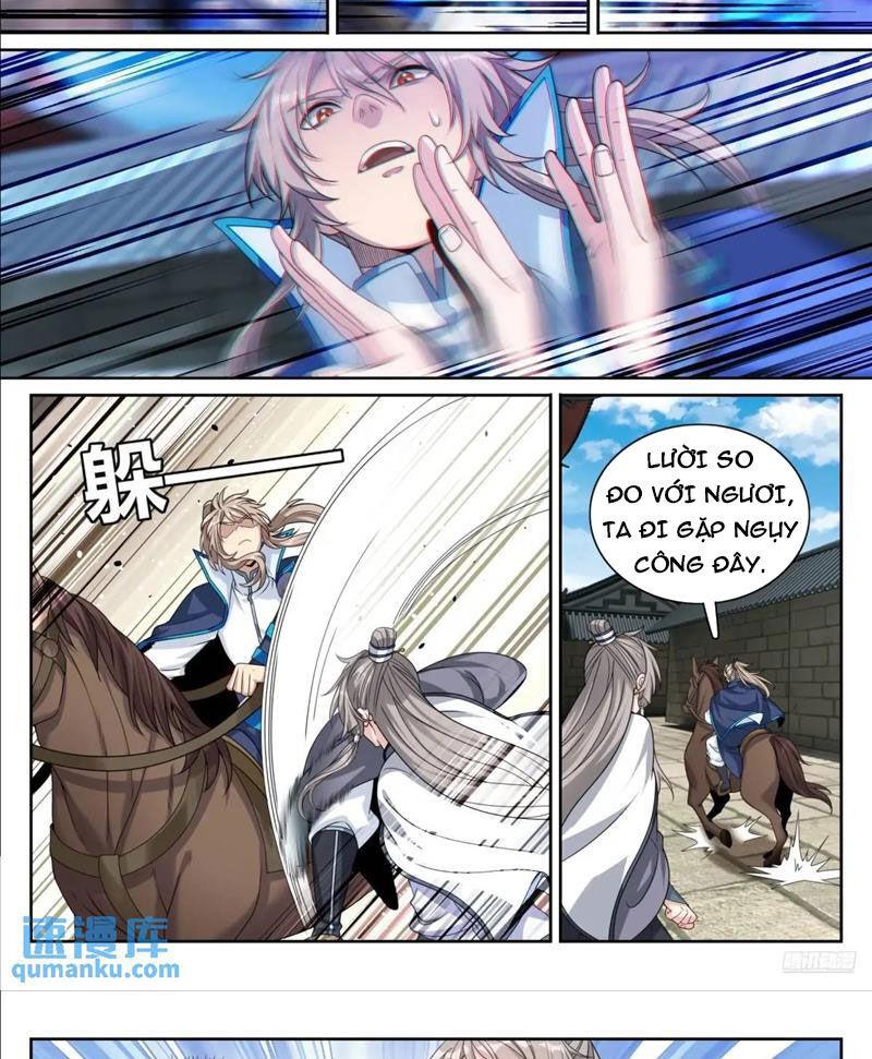 Bluelock Chap 294 - Next Chap 295