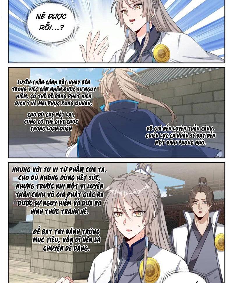 Bluelock Chap 294 - Next Chap 295