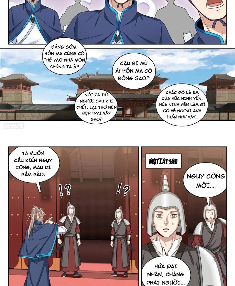 Bluelock Chap 294 - Next Chap 295