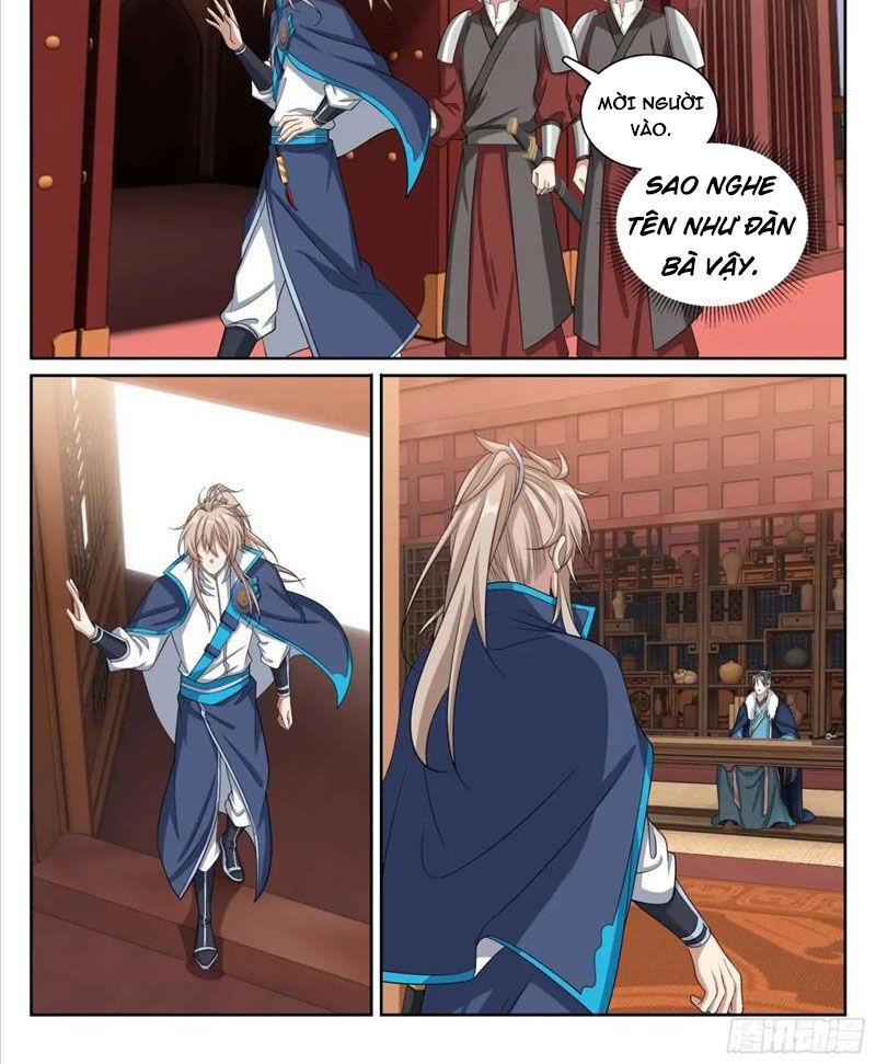 Bluelock Chap 294 - Next Chap 295