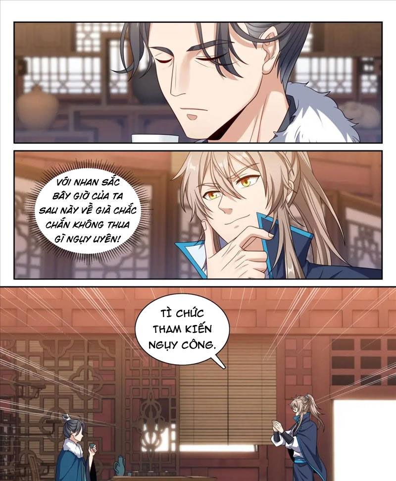 Bluelock Chap 294 - Next Chap 295