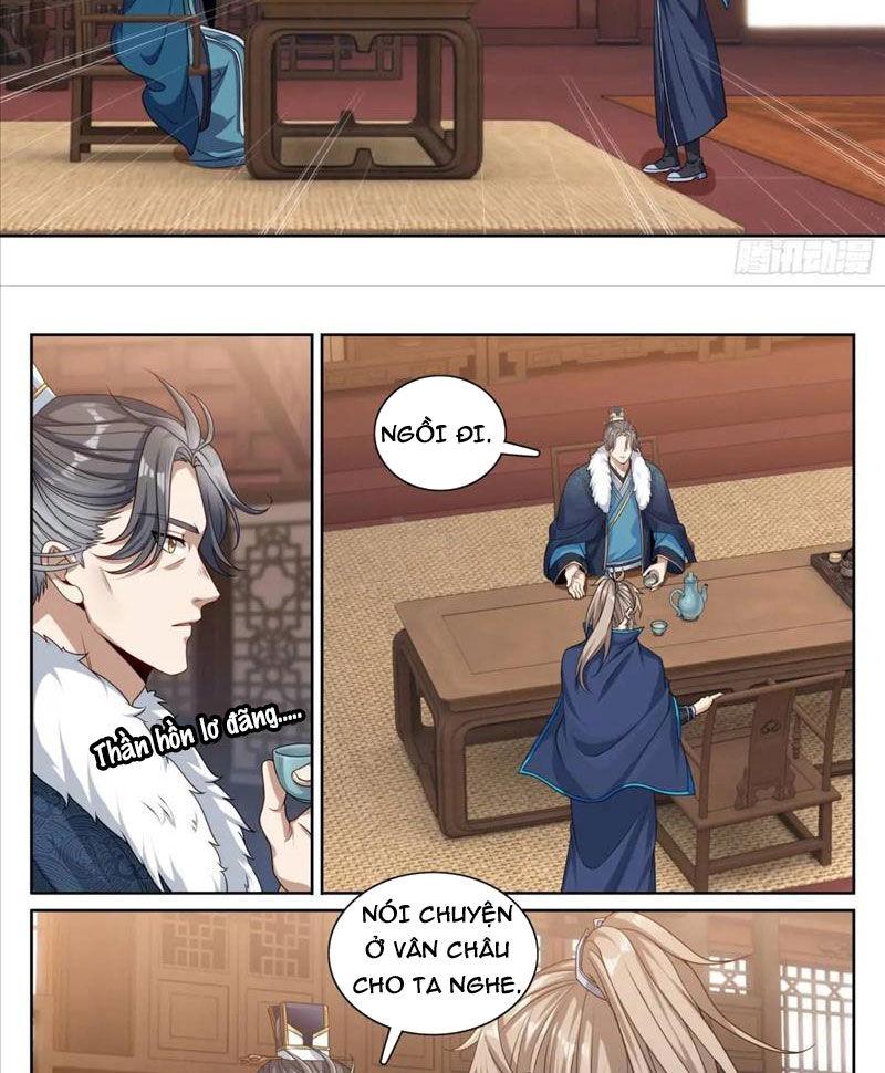 Bluelock Chap 294 - Next Chap 295