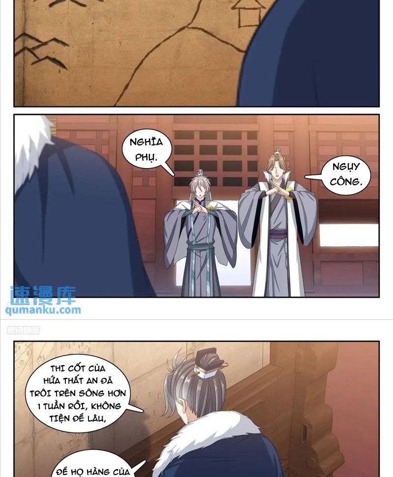 Bluelock Chap 294 - Next Chap 295