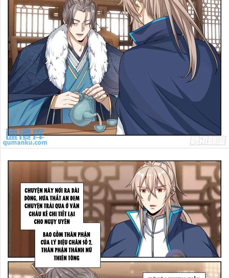 Bluelock Chap 294 - Next Chap 295