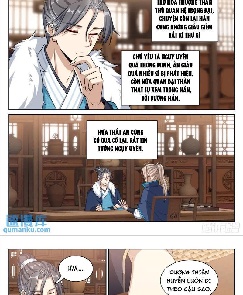 Bluelock Chap 294 - Next Chap 295