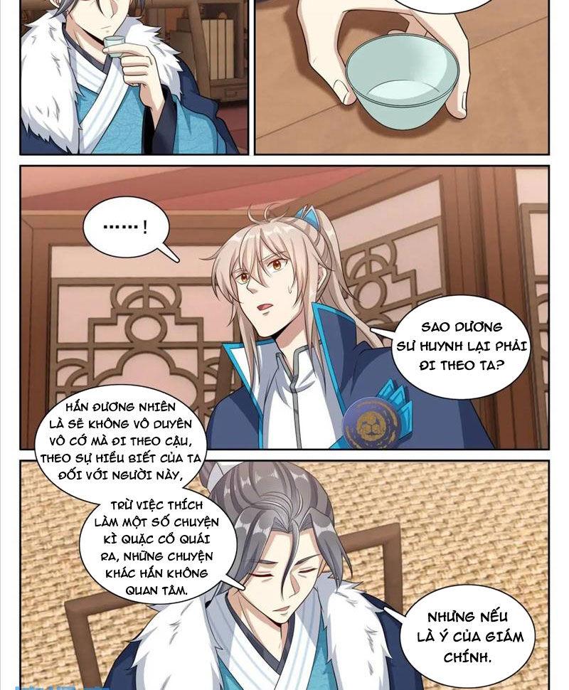 Bluelock Chap 294 - Next Chap 295