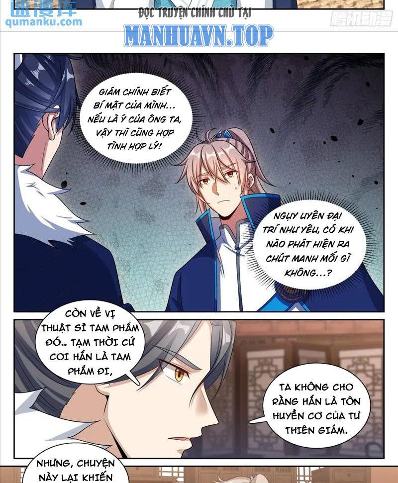 Bluelock Chap 294 - Next Chap 295