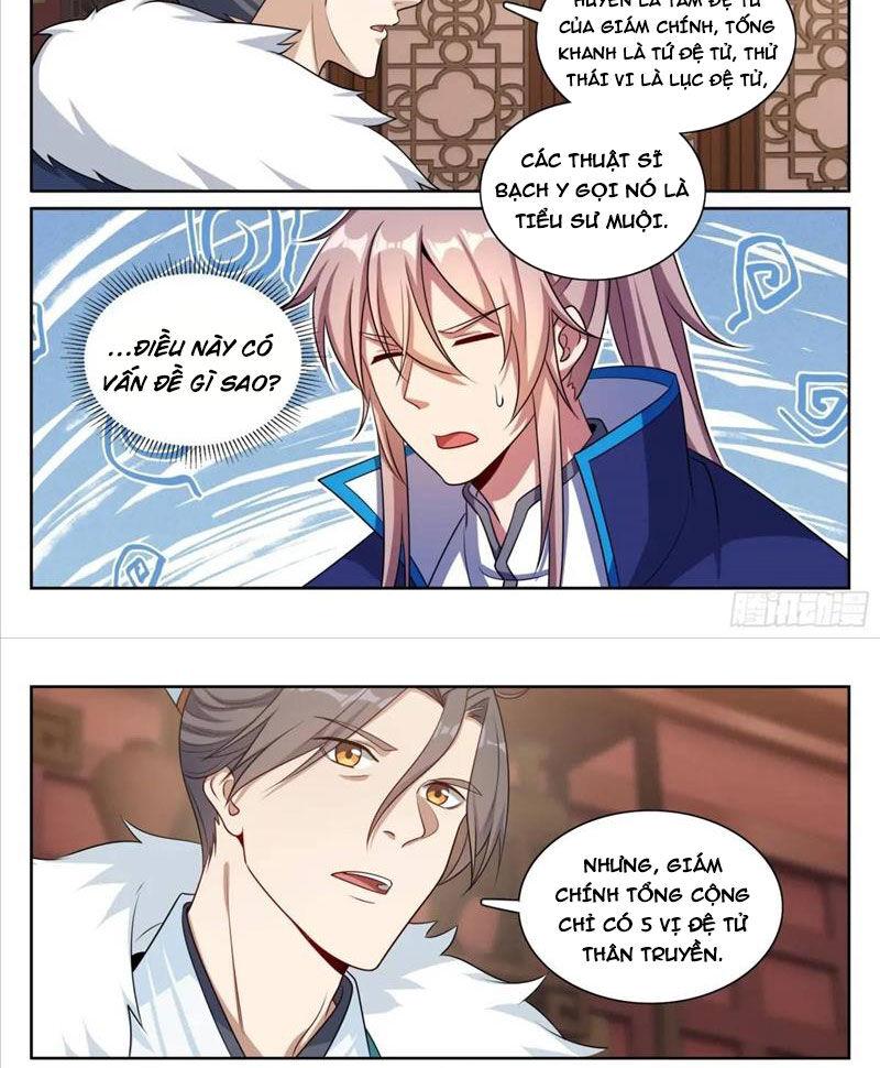 Bluelock Chap 294 - Next Chap 295