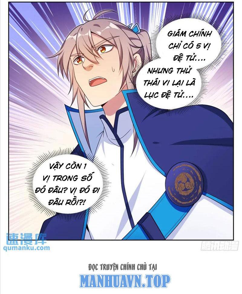 Bluelock Chap 294 - Next Chap 295