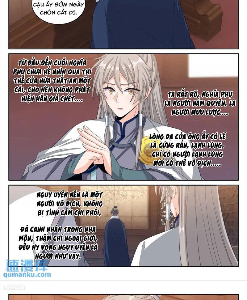 Bluelock Chap 294 - Next Chap 295