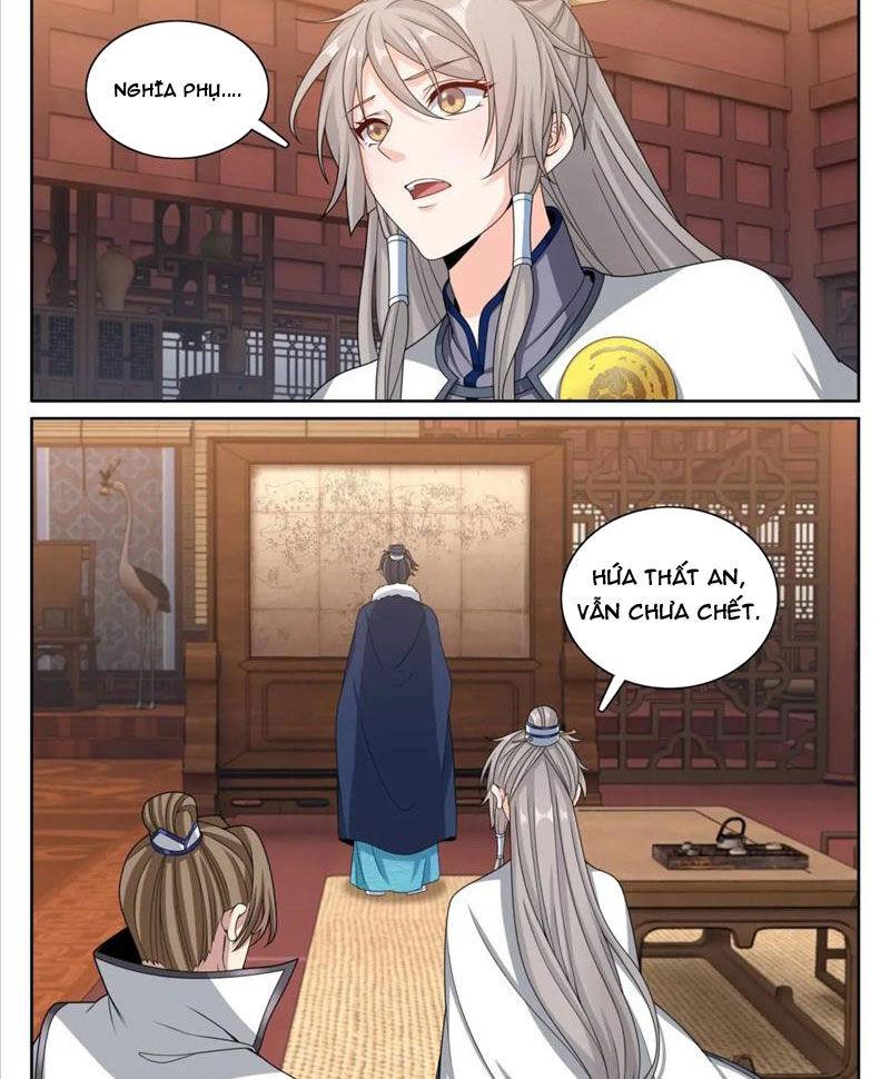 Bluelock Chap 294 - Next Chap 295