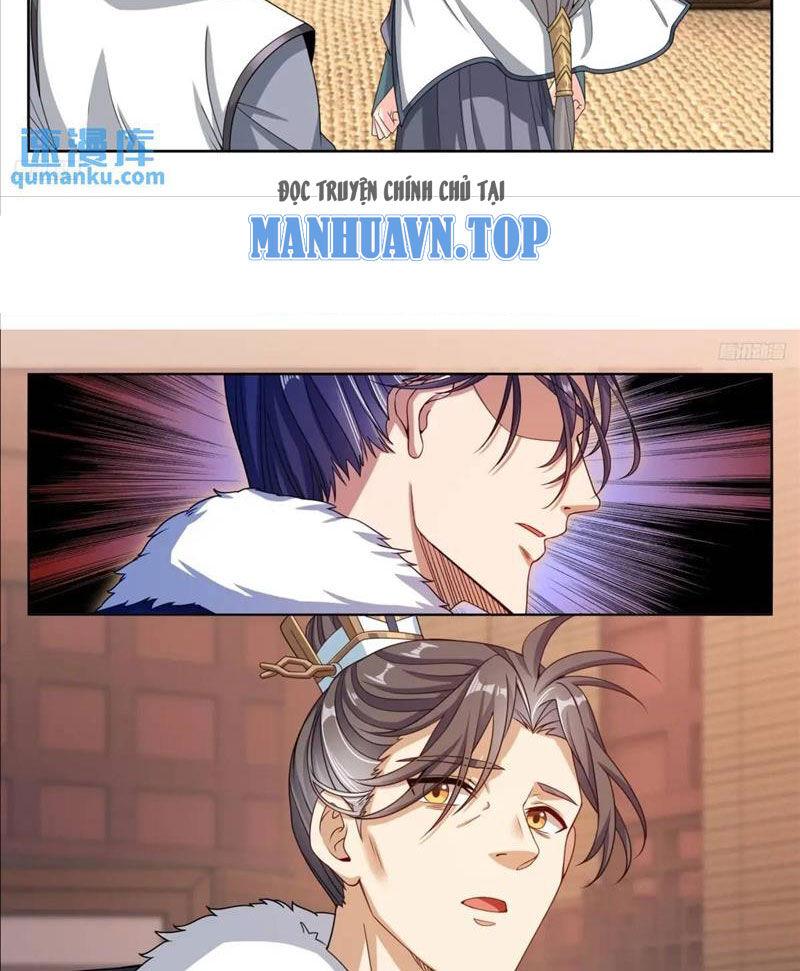 Bluelock Chap 294 - Next Chap 295