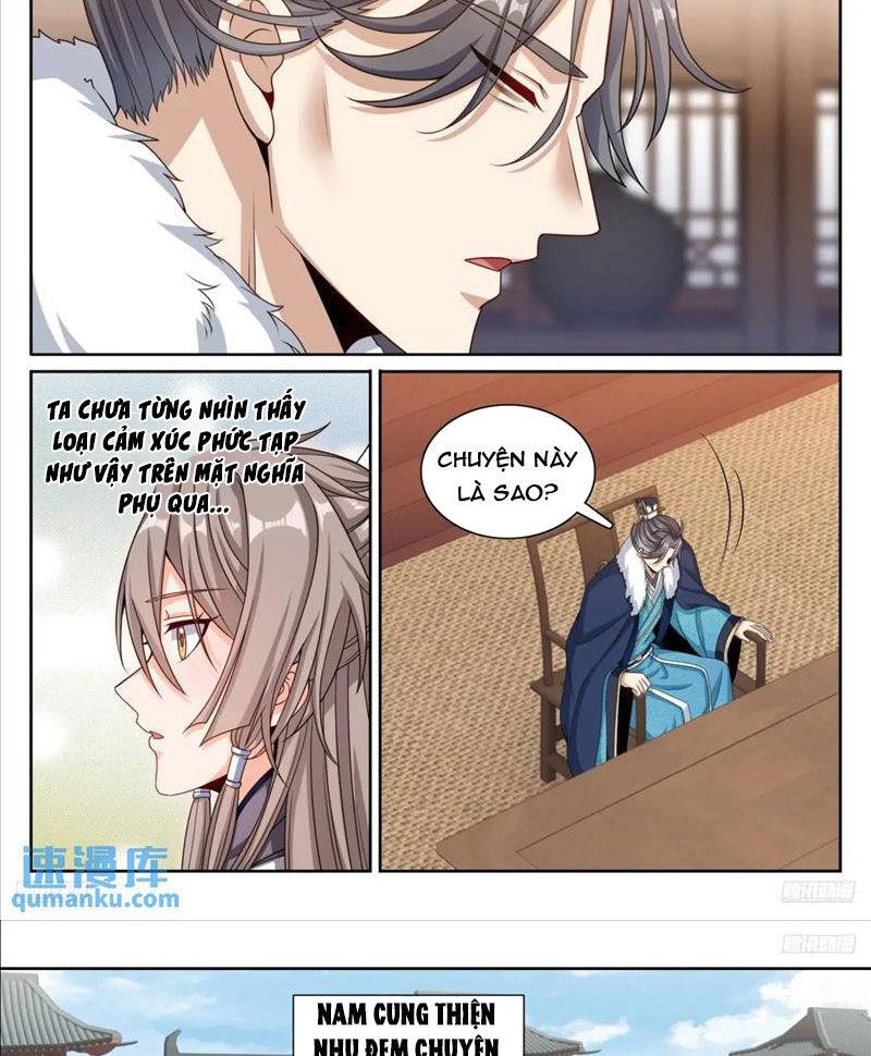 Bluelock Chap 294 - Next Chap 295