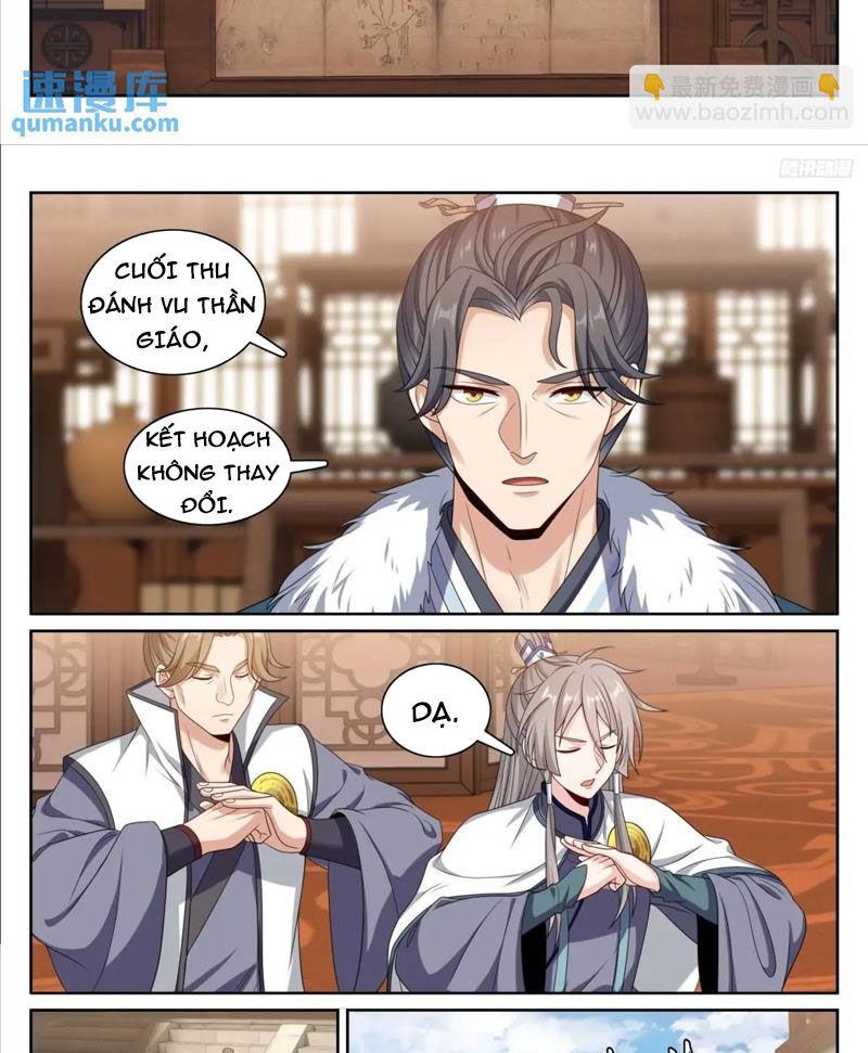 Bluelock Chap 294 - Next Chap 295