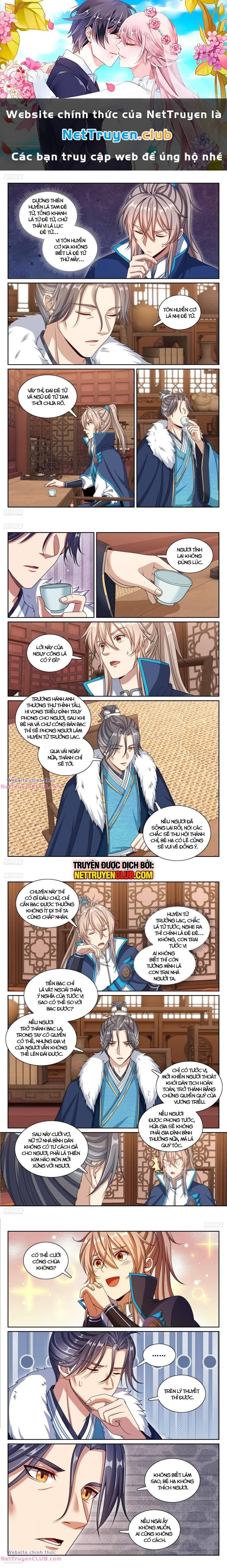 Bluelock Chap 295 - Next Chap 296