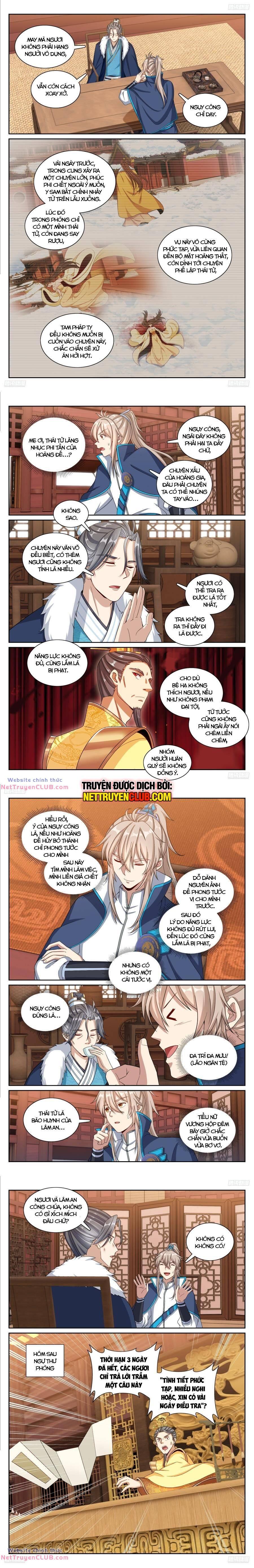 Bluelock Chap 295 - Next Chap 296