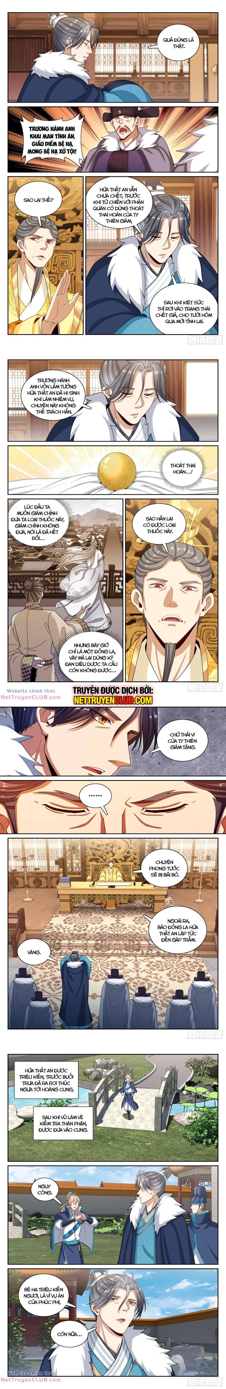 Bluelock Chap 295 - Next Chap 296