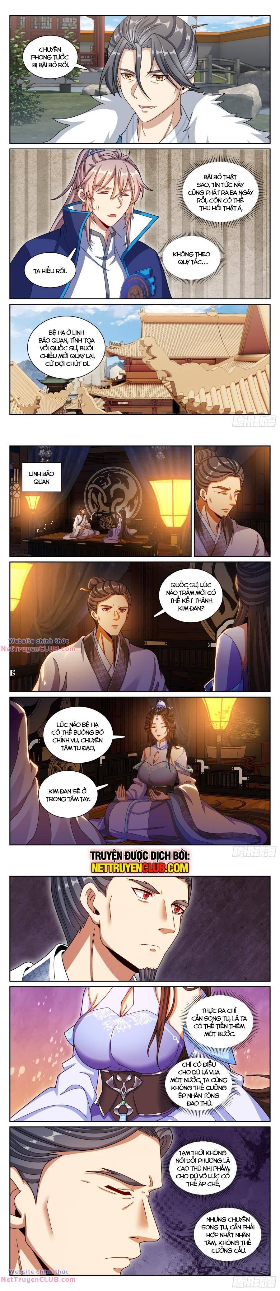 Bluelock Chap 295 - Next Chap 296