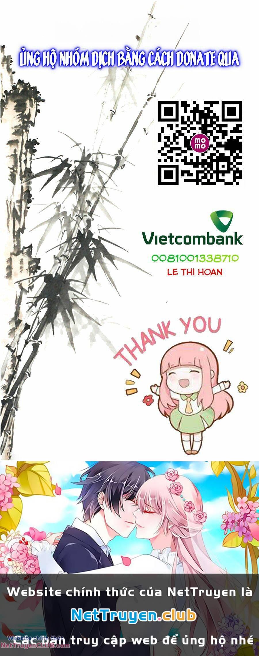 Bluelock Chap 295 - Next Chap 296