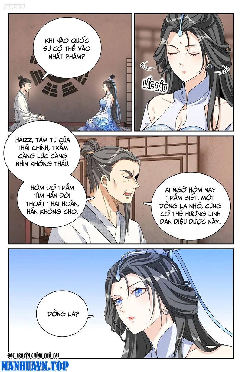 Bluelock Chap 296 - Next Chap 297