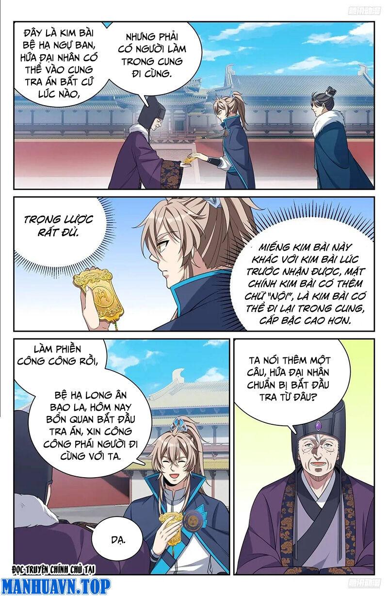 Bluelock Chap 296 - Next Chap 297