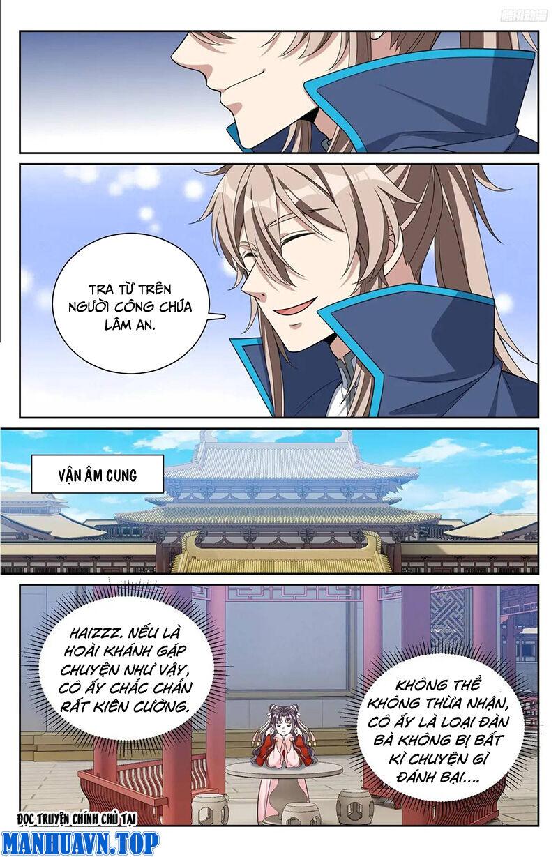 Bluelock Chap 296 - Next Chap 297