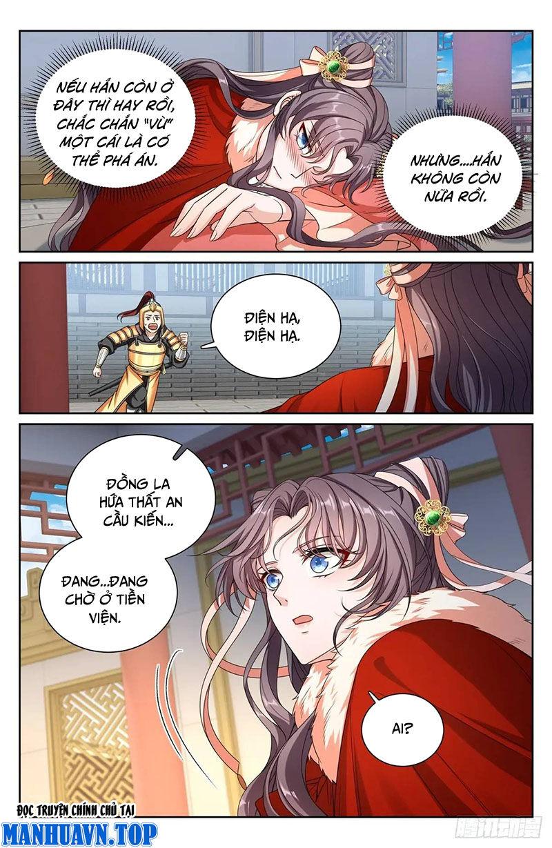 Bluelock Chap 296 - Next Chap 297