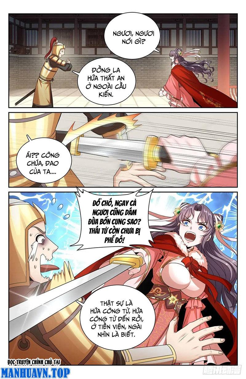 Bluelock Chap 296 - Next Chap 297