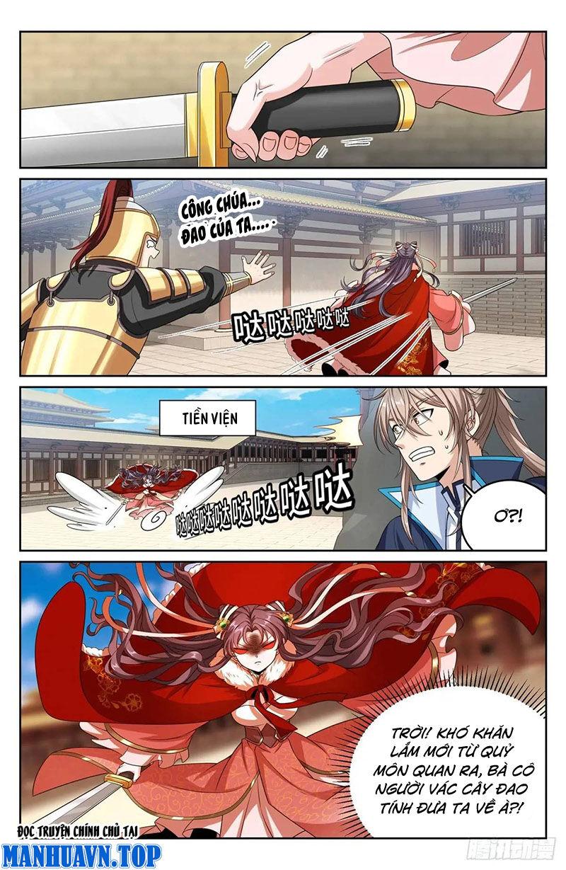 Bluelock Chap 296 - Next Chap 297