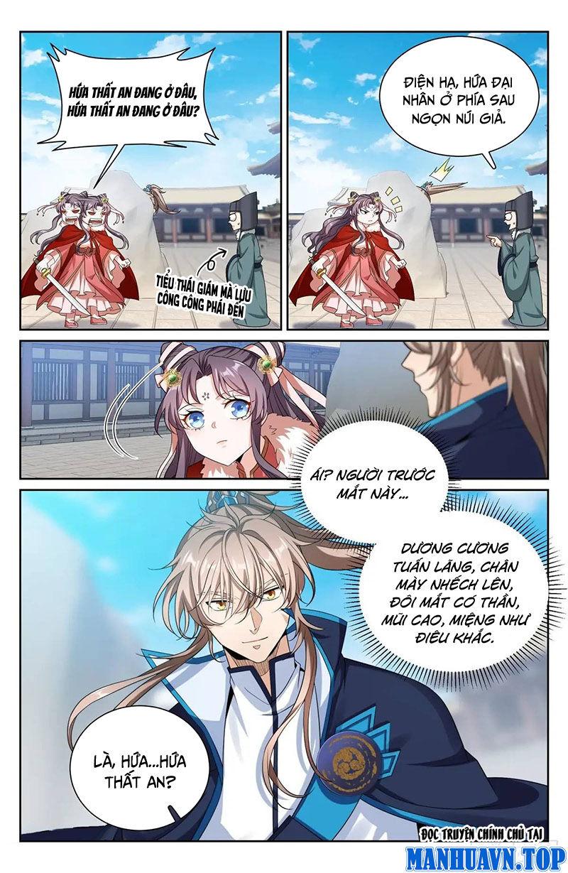 Bluelock Chap 296 - Next Chap 297