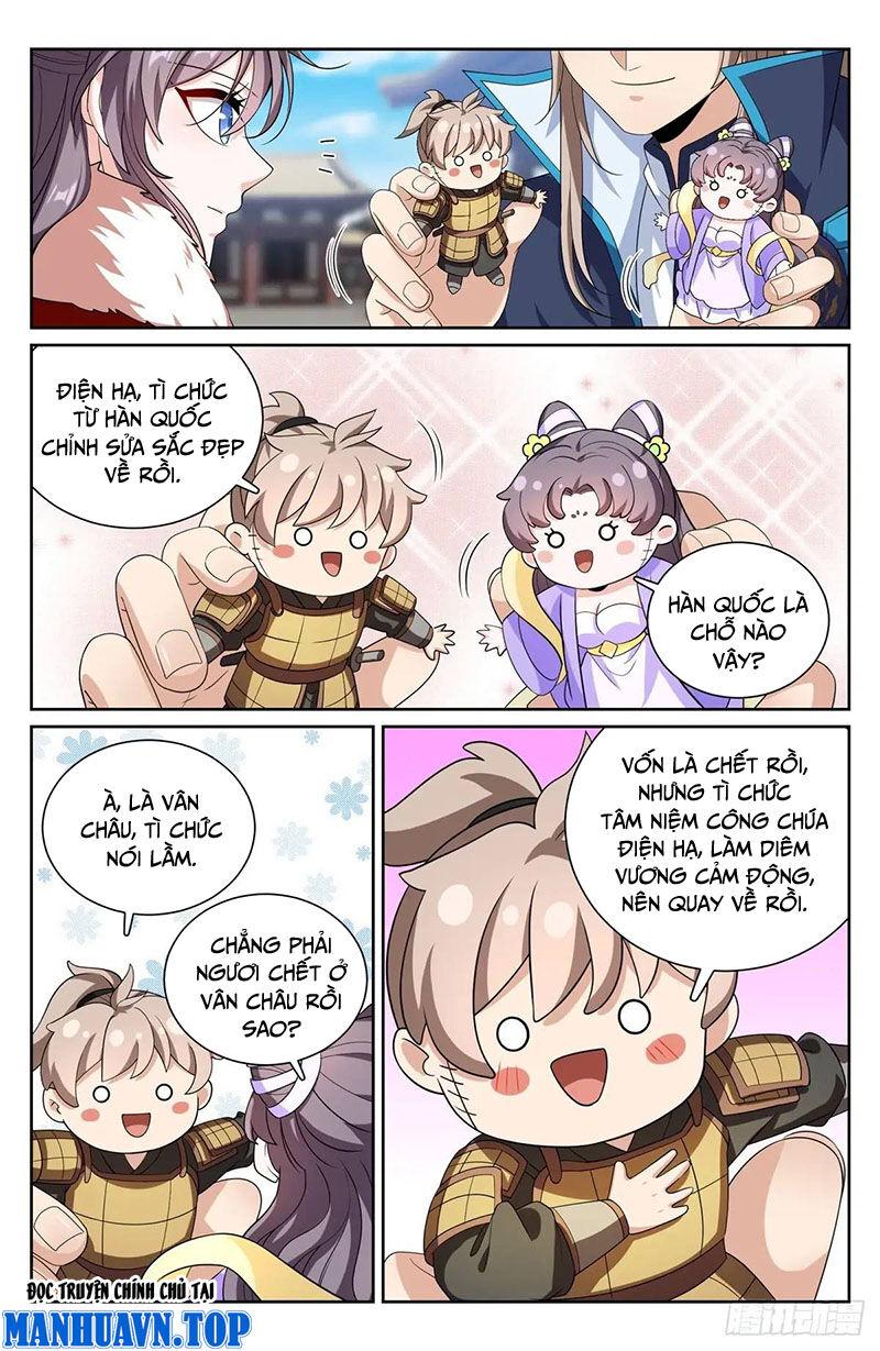 Bluelock Chap 296 - Next Chap 297