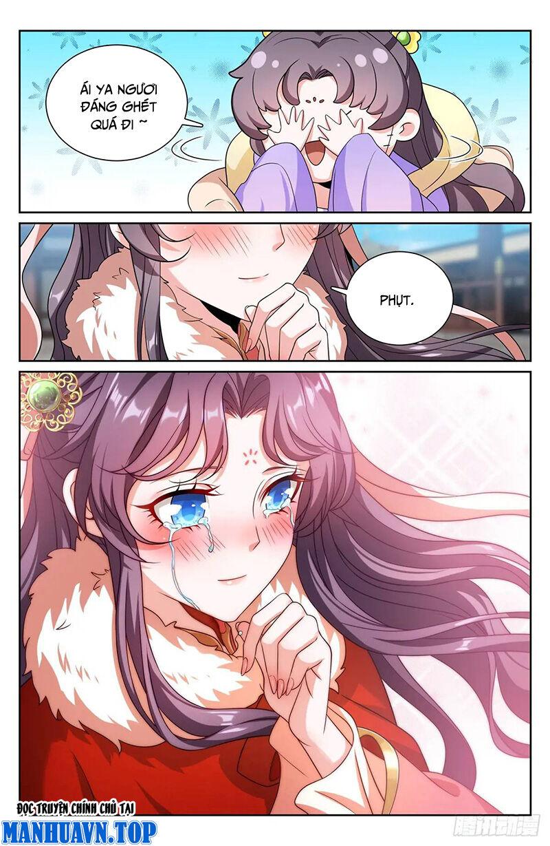 Bluelock Chap 296 - Next Chap 297