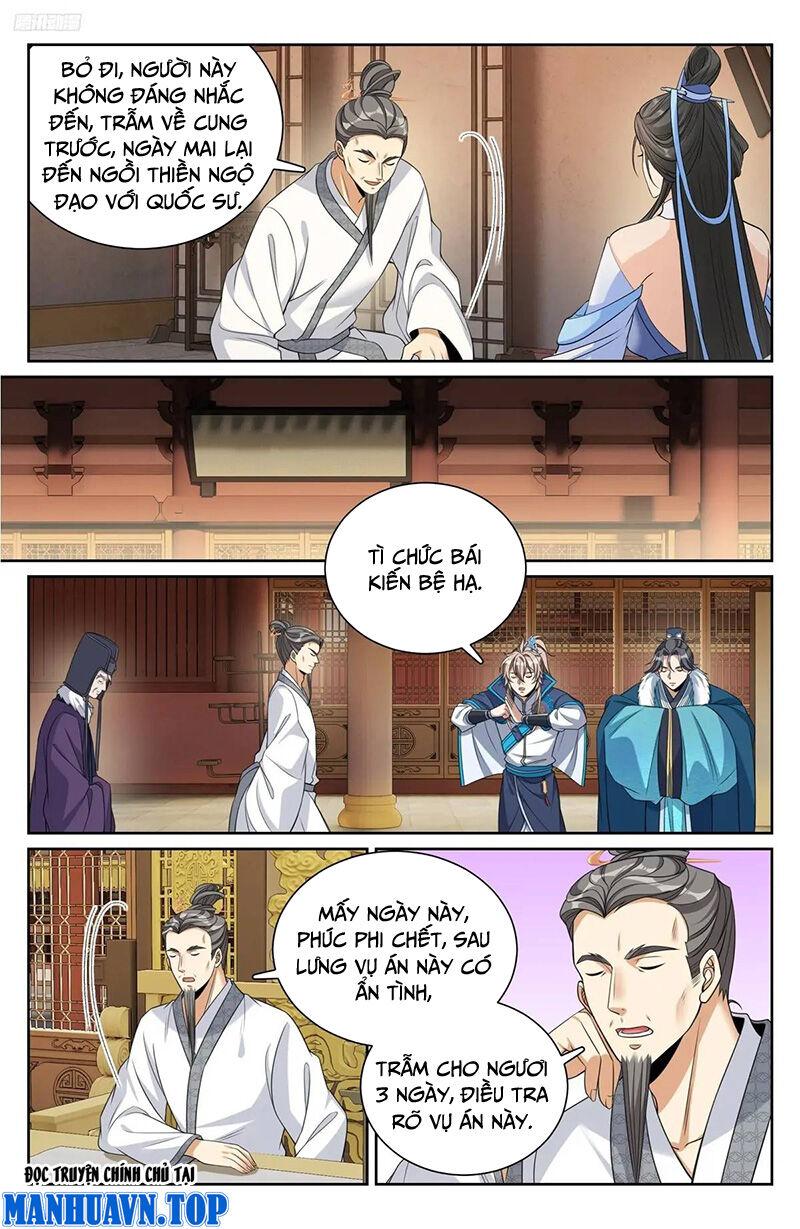 Bluelock Chap 296 - Next Chap 297