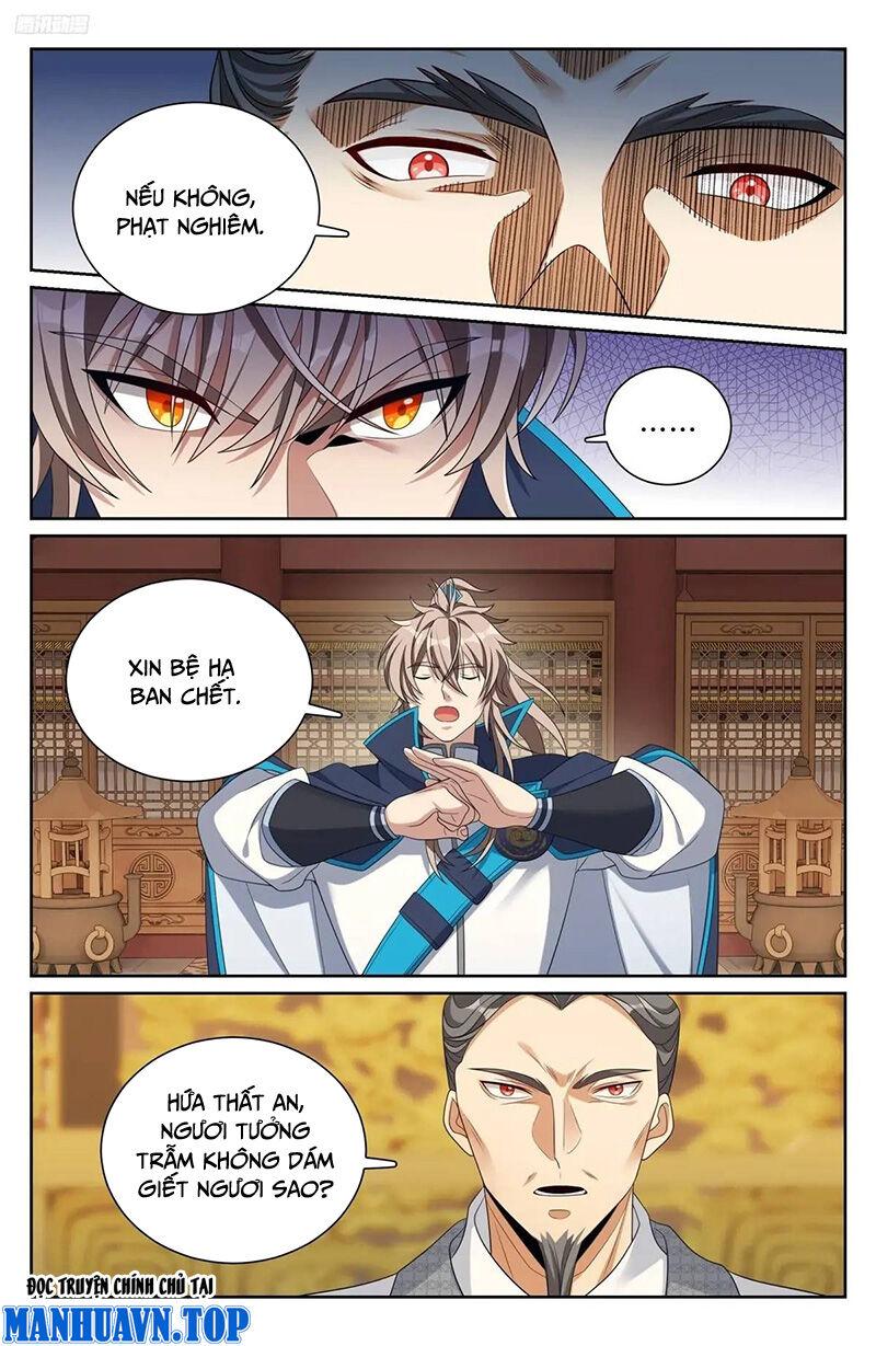 Bluelock Chap 296 - Next Chap 297