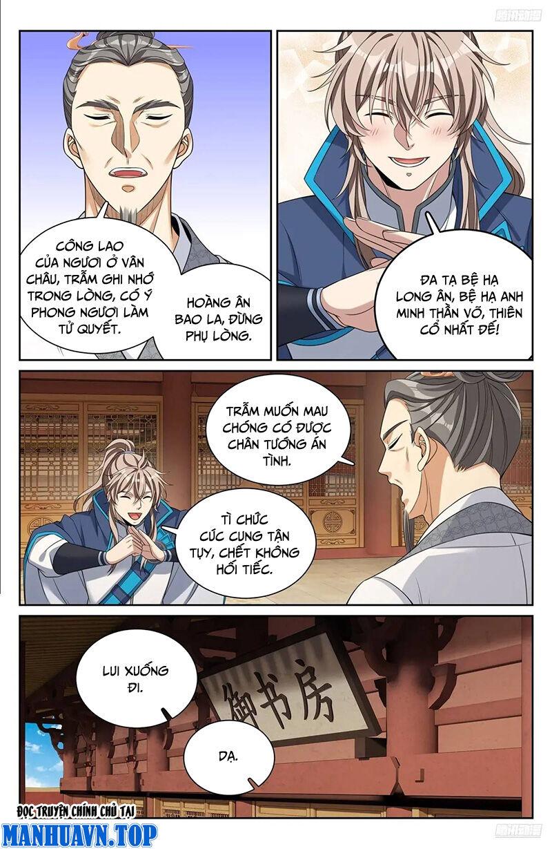 Bluelock Chap 296 - Next Chap 297