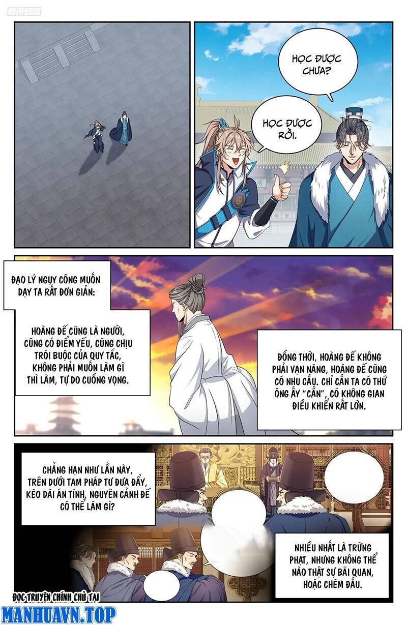 Bluelock Chap 296 - Next Chap 297