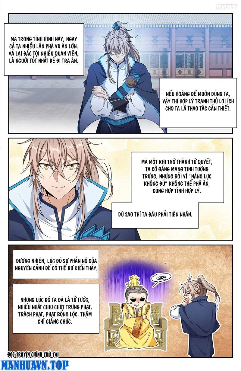 Bluelock Chap 296 - Next Chap 297