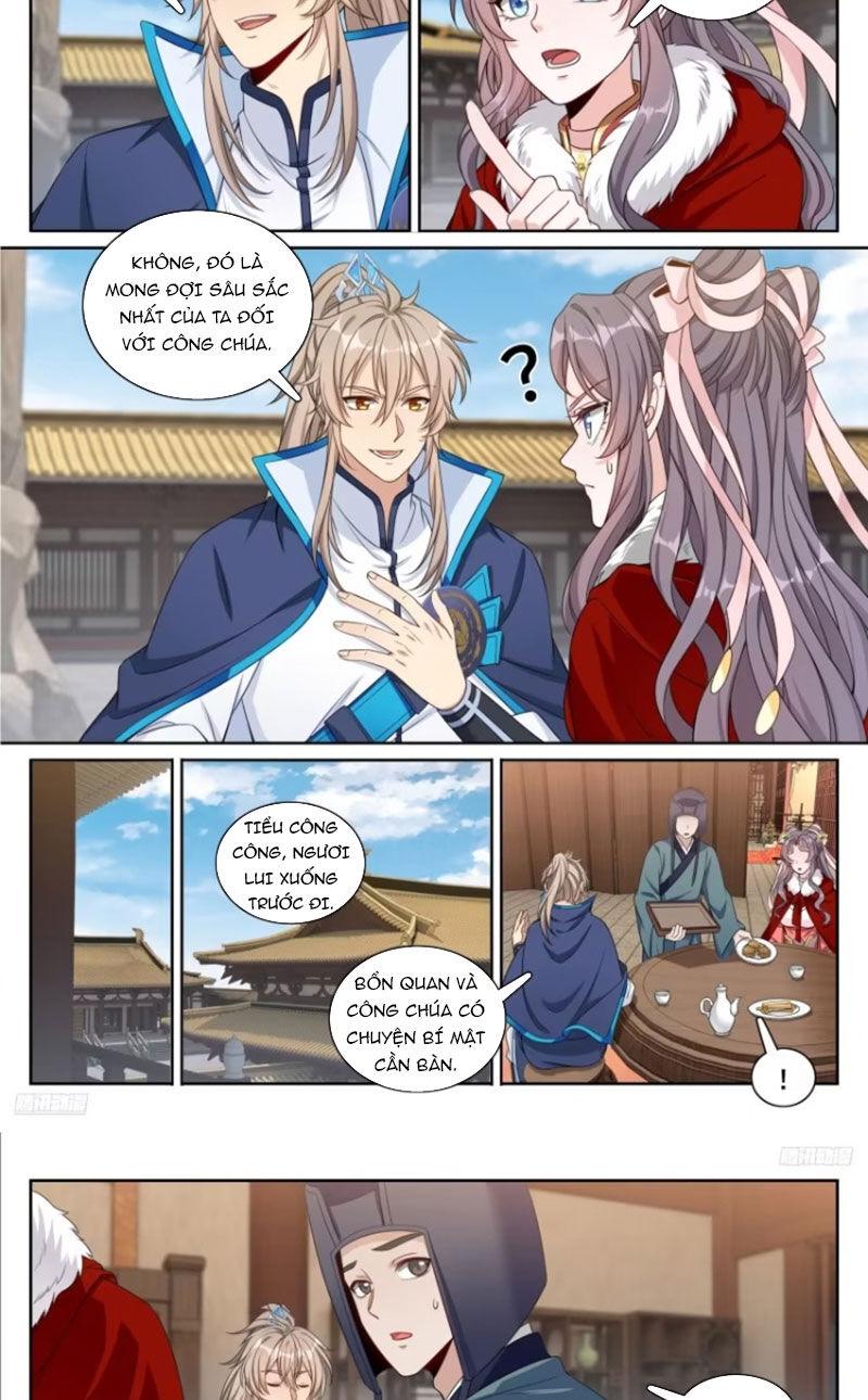 Bluelock Chap 297 - Next Chap 298